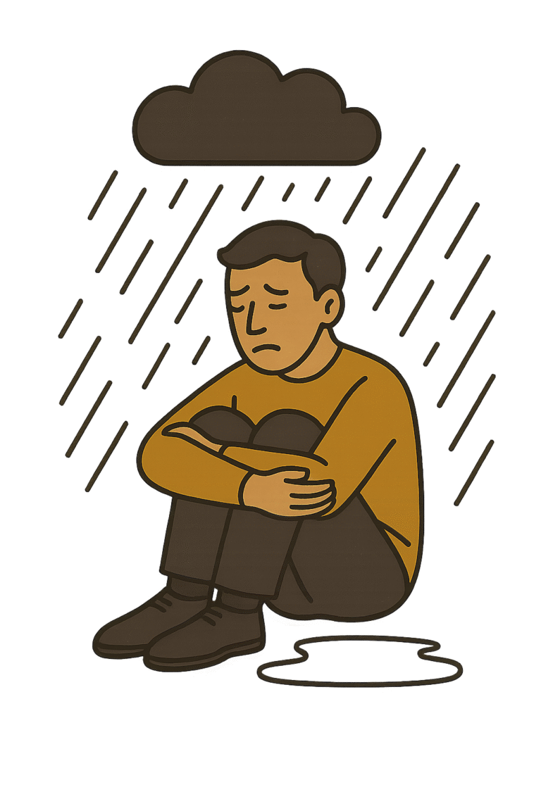 Blog 1 Men midlife crisis MP