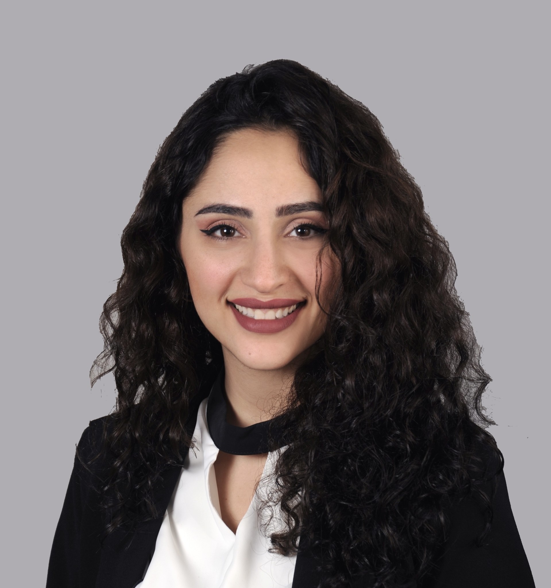 thumbnail Sandy Image 2