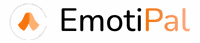 Paths For All 12 Emotipal Logo