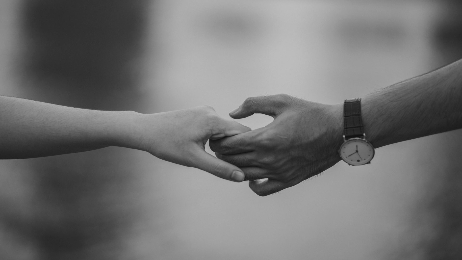 Define Intimate definitions of intimacy