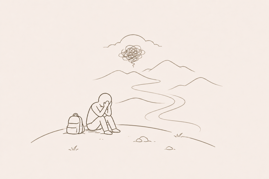 Burnout