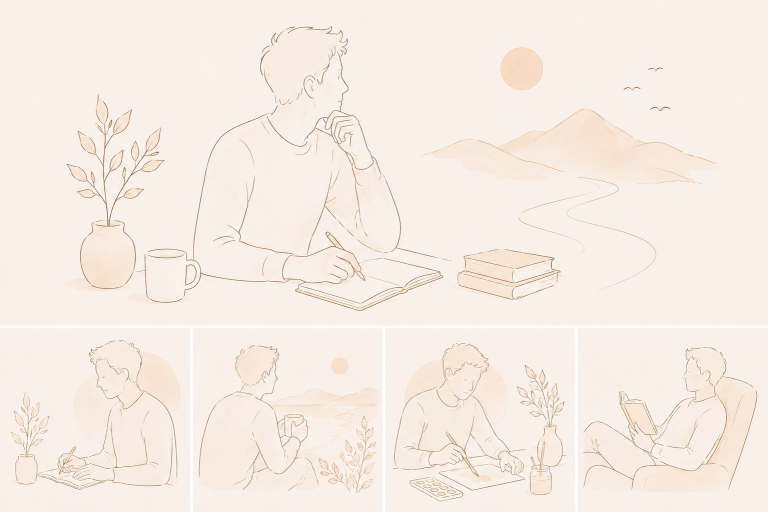 Blog 49 Gratitude Cover 1