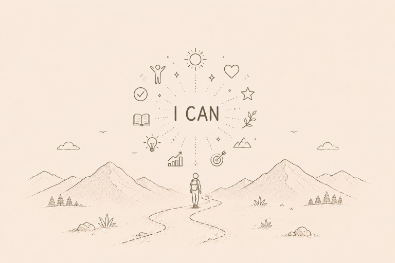 Blog 27 I CAN