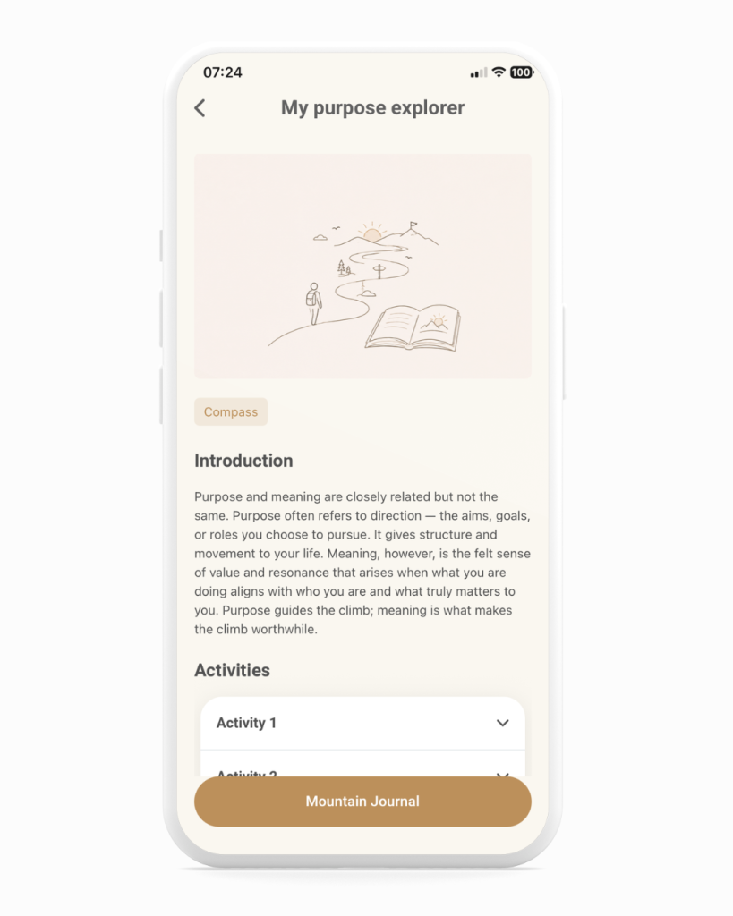 Path Search 2