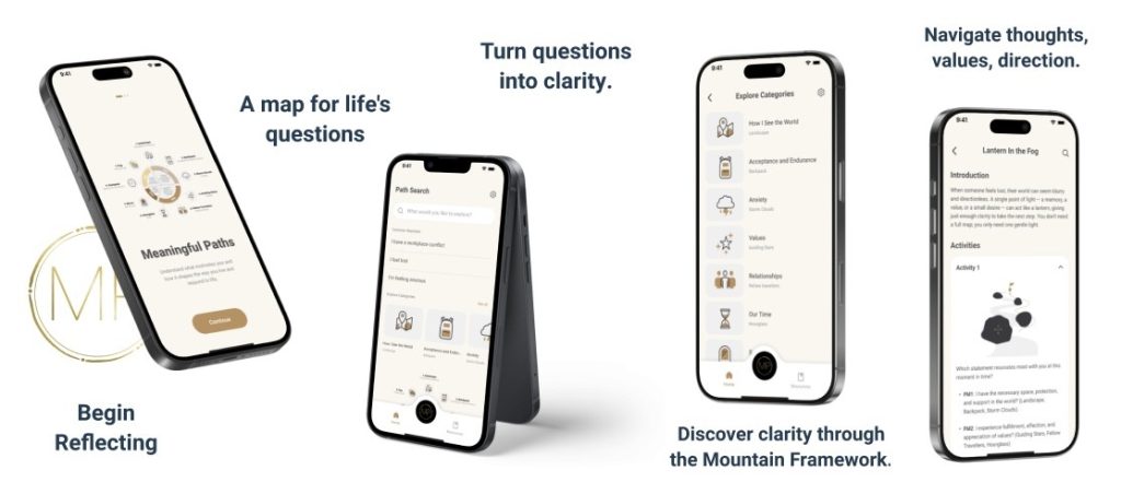 Path Search banner 1