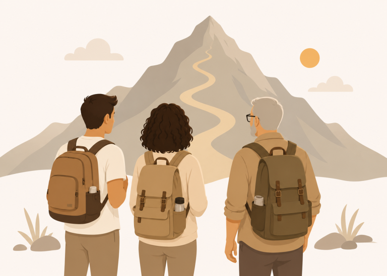 Blog 15 Purpose