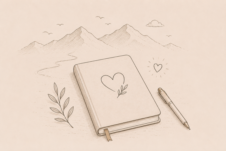 Blog 23 Self love sayings