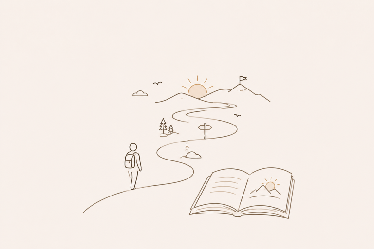 Blog 9 Story