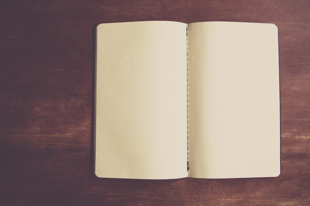 Journaling Prompts for Self-Worth: Reflective Questions to Build Confidence, Self-Acceptance, and Authenticity 2 notebook, empty, paper, pages, open notebook, journal, diary, planner, empty notebook, empty pages, open, table, book pages, wooden table, notebook, notebook, notebook, notebook, paper, paper, paper, paper, paper, journal, journal, diary, table