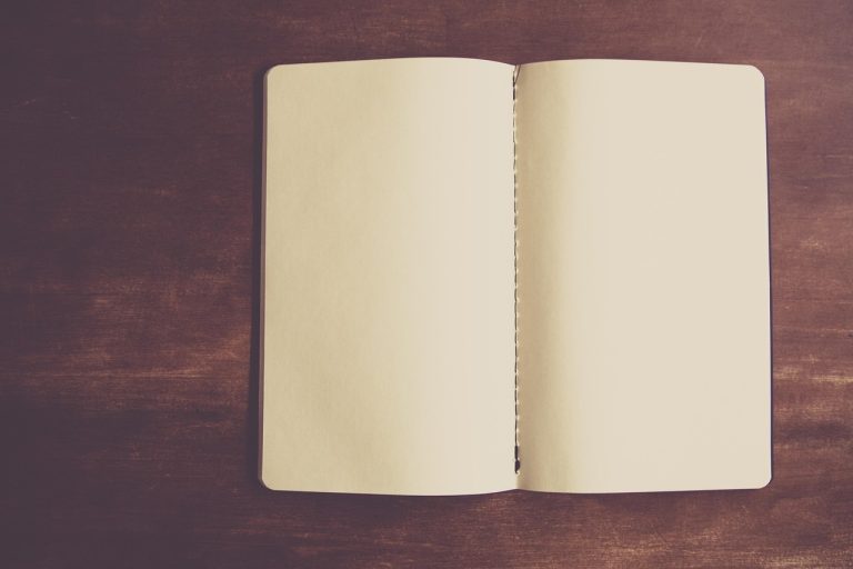 Blog 15 notebook, empty, paper, pages, open notebook, journal, diary, planner, empty notebook, empty pages, open, table, book pages, wooden table, notebook, notebook, notebook, notebook, paper, paper, paper, paper, paper, journal, journal, diary, table