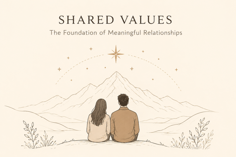 Blog 1 Shared Values Image