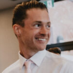 Blog 2 David