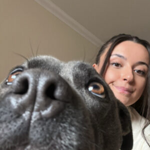 Profile photo of liv_and_luna