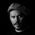 Miguel Angel 2 Profile photo of Miguel Angel