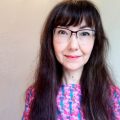 Anya Pearse Image1