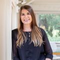 Claire Young Pilates