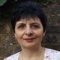 Csilla Pataki Image2