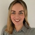 Dr Kate Payne