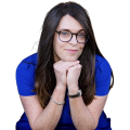 Gail_Marra_Bio_Image_1-removebg-preview
