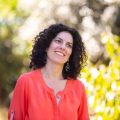 Gayane New Image 1