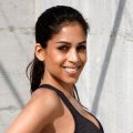 Kamila Fitness
