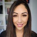Michelle-Falzon-image1