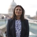 Rashmi Sharma Image 1