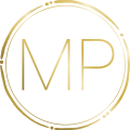 meaningfulpathslogo_MP